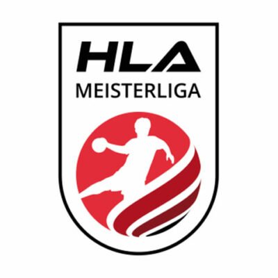 hla-neu